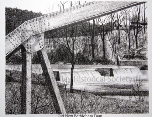 Lifetime Membership with Print Offer